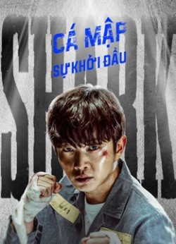 ca-map-su-khoi-dau-vietsub-thuyet-minh Cá Mập: Sự Khởi Đầu | Shark: The Beginning 2021