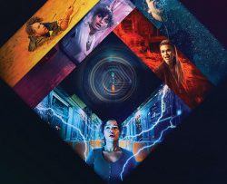 can-phong-tu-than-cai-chet-tro-lai-vietsub-thuyet-minh