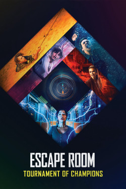 can-phong-tu-than-cai-chet-tro-lai-vietsub-thuyet-minh Căn Phòng Tử Thần: Cái Chết Trở Lại | Escape Room: Tournament of Champions 2021