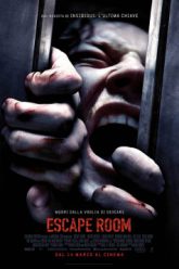 can-phong-tu-than-vietsub-thuyet-minh