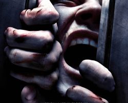 can-phong-tu-than-vietsub-thuyet-minh