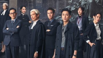 chap-phap-gia-mon-vietsub-thuyet-minh