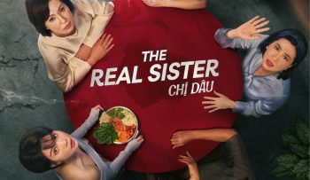 chi-dau-vietsub-thuyet-minh