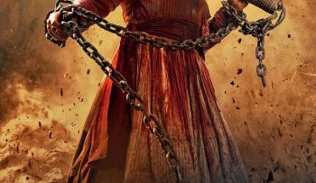 chien-binh-maratha-vietsub-thuyet-minh