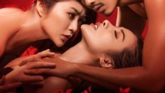 chong-nguoi-ta-vietsub-thuyet-minh