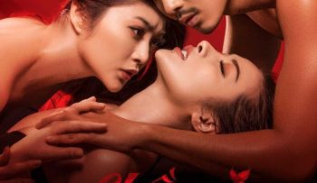 chong-nguoi-ta-vietsub-thuyet-minh