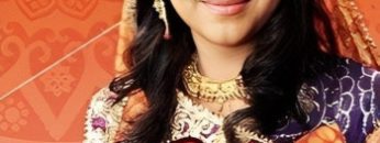 co-dau-8-tuoi-vietsub-thuyet-minh