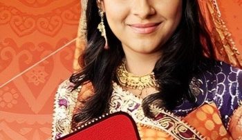 co-dau-8-tuoi-vietsub-thuyet-minh