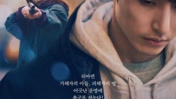 cuoc-doi-day-song-vietsub-thuyet-minh