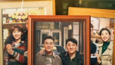 cuoc-song-cua-hinh-canh-vietsub-thuyet-minh