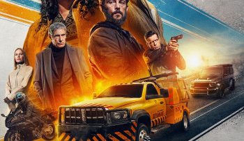 dan-lac-3-vietsub-thuyet-minh