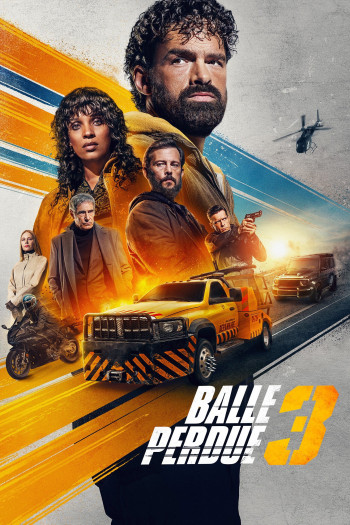 dan-lac-3-vietsub-thuyet-minh Đạn Lạc 3 | Last Bullet 2025