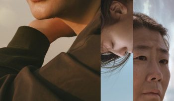 di-nguyen-bi-an-vietsub-thuyet-minh