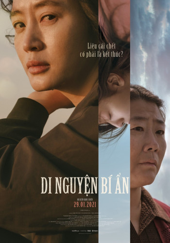 di-nguyen-bi-an-vietsub-thuyet-minh Di Nguyện Bí Ẩn | The Day I Died Unclosed Case 2021