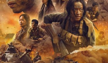 dia-dao-mat-troi-trong-bong-toi-vietsub-thuyet-minh