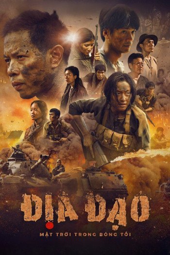 dia-dao-mat-troi-trong-bong-toi-vietsub-thuyet-minh Địa Đạo: Mặt Trời Trong Bóng Tối | Tunnels: Sun In The Dark 2025