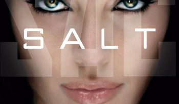 diep-vien-salt-vietsub-thuyet-minh