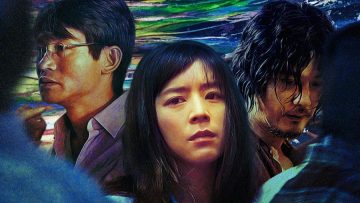 dinh-menh-tinh-yeu-vietsub-thuyet-minh