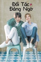 doi-tac-dang-ngo-vietsub-thuyet-minh