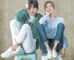 doi-tac-dang-ngo-vietsub-thuyet-minh