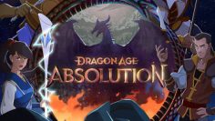 dragon-age-xa-toi-vietsub-thuyet-minh-1