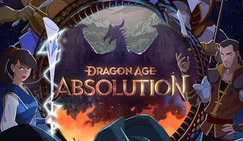 dragon-age-xa-toi-vietsub-thuyet-minh-1