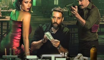 franklin-vietsub-thuyet-minh-1