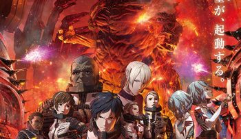 godzilla-hanh-tinh-quai-vat-vietsub-thuyet-minh