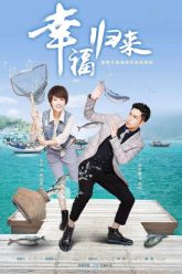 hanh-phuc-tro-ve-vietsub-thuyet-minh