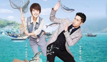 hanh-phuc-tro-ve-vietsub-thuyet-minh