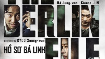 ho-so-ba-linh-vietsub-thuyet-minh