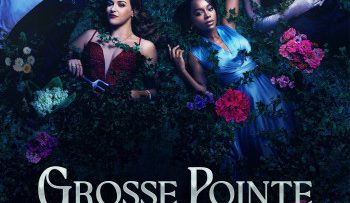 hoi-lam-vuon-grosse-pointe-vietsub-thuyet-minh