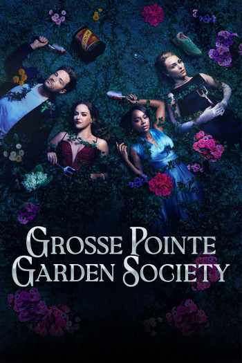 hoi-lam-vuon-grosse-pointe-vietsub-thuyet-minh Hội Làm Vườn Grosse Pointe | Grosse Pointe Garden Society 2025