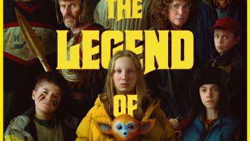 huyen-thoai-ochi-vietsub-thuyet-minh