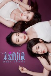 ke-thu-than-yeu-vietsub-thuyet-minh