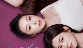 ke-thu-than-yeu-vietsub-thuyet-minh