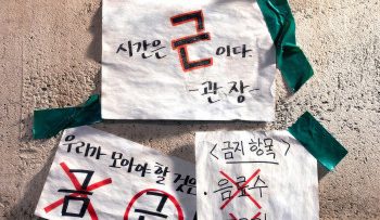 khoe-truoc-yeu-sau-vietsub-thuyet-minh