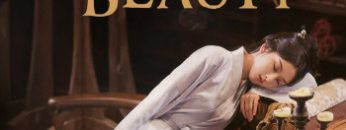 khom-lung-vietsub-thuyet-minh