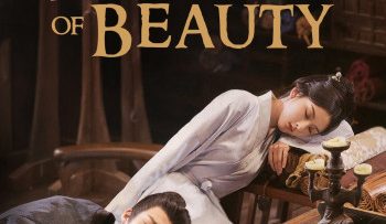 khom-lung-vietsub-thuyet-minh