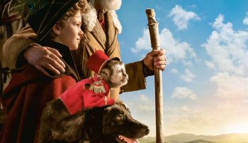 khong-gia-dinh-vietsub-thuyet-minh