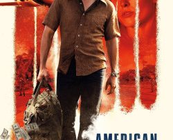 lach-luat-kieu-my-vietsub-thuyet-minh