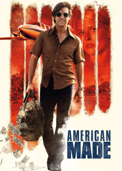 lach-luat-kieu-my-vietsub-thuyet-minh Lách Luật Kiểu Mỹ | American Made 2017
