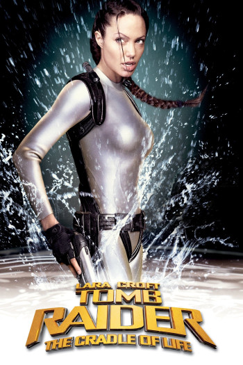 Preload Image