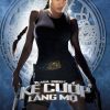 lara-croft-ke-cuop-lang-mo-vietsub-thuyet-minh