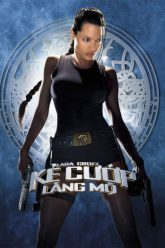 lara-croft-ke-cuop-lang-mo-vietsub-thuyet-minh