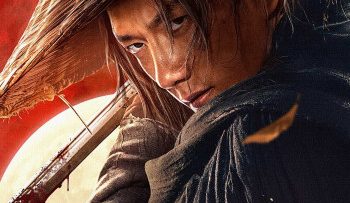 lenh-truy-na-giang-ho-vietsub-thuyet-minh