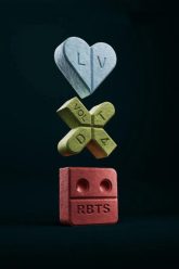 love-death-robots-phan-4-vietsub-thuyet-minh