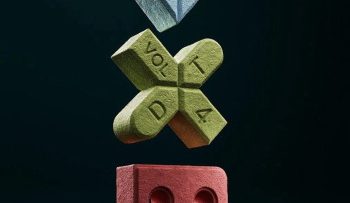 love-death-robots-phan-4-vietsub-thuyet-minh