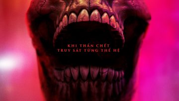 luoi-hai-tu-than-huyet-thong-vietsub-thuyet-minh