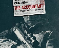 mat-danh-ke-toan-vietsub-thuyet-minh